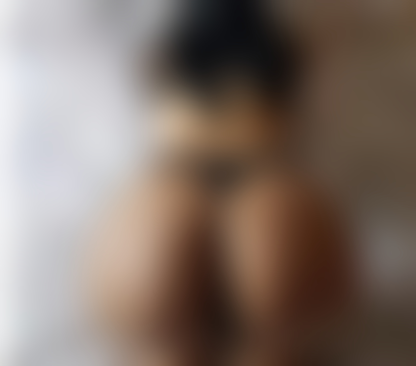 Escorts Buckinghamshire Milton Keynes - Photos for Sexy brunet real pic no rush 💕💯